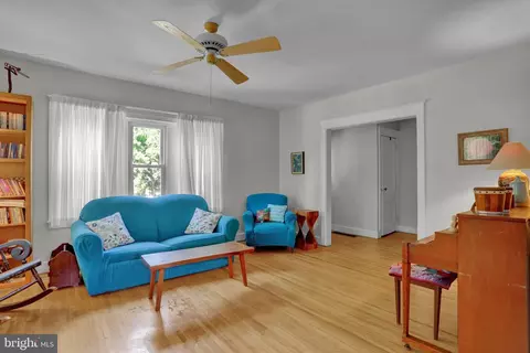 23 Trebor Pl, Reading, PA 19610 photo 9