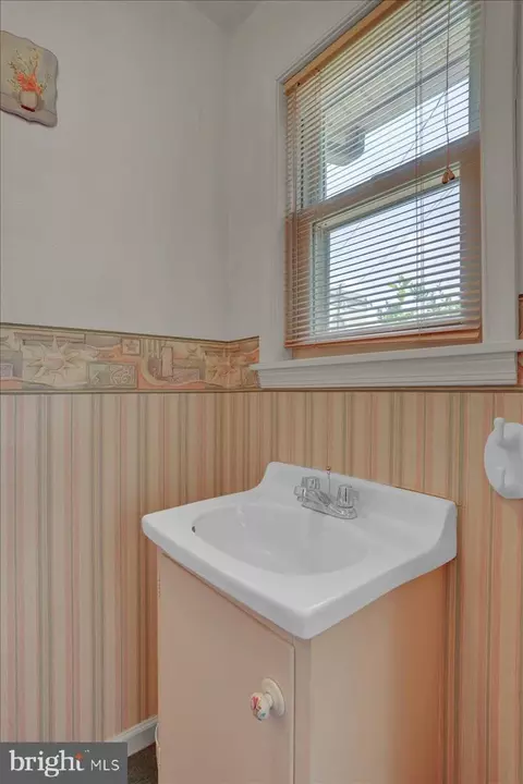 23 Trebor Pl, Reading, PA 19610 photo 19