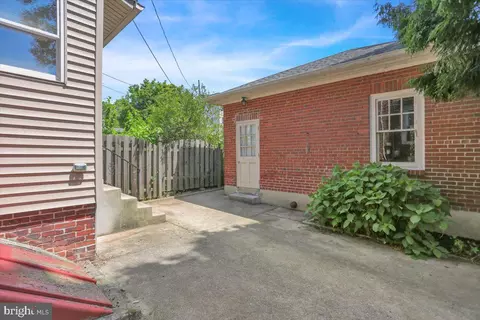 23 Trebor Pl, Reading, PA 19610 photo 38