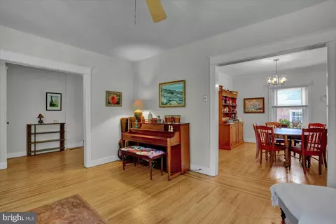 23 Trebor Pl, Reading, PA 19610 photo 11