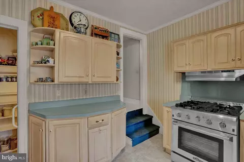 23 Trebor Pl, Reading, PA 19610 photo 16