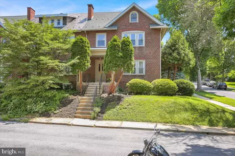 23 Trebor Pl, Reading, PA 19610 photo 2