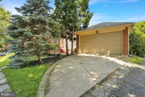 23 Trebor Pl, Reading, PA 19610 photo 39