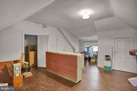 23 Trebor Pl, Reading, PA 19610 photo 35