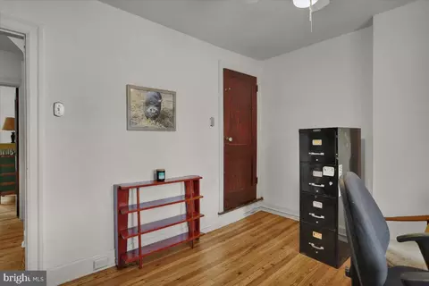 23 Trebor Pl, Reading, PA 19610 photo 22
