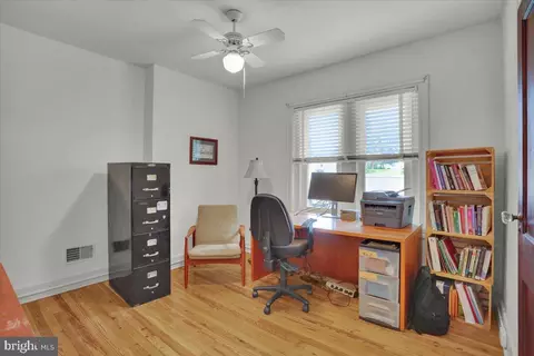 23 Trebor Pl, Reading, PA 19610 photo 21