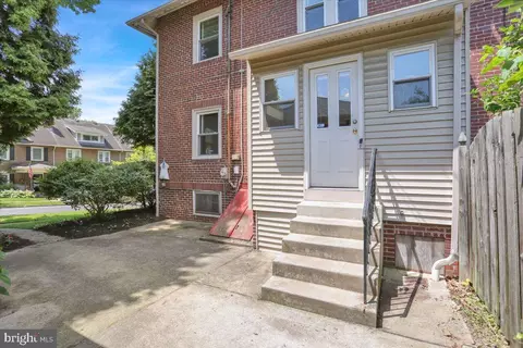 23 Trebor Pl, Reading, PA 19610 photo 36