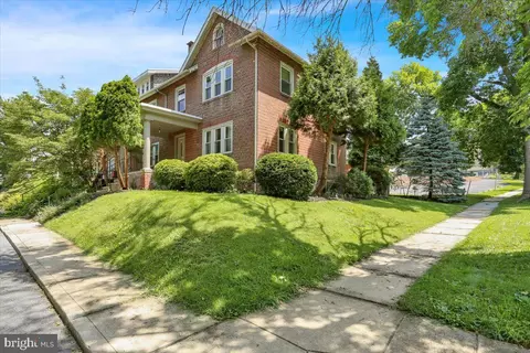 23 Trebor Pl, Reading, PA 19610 photo 4