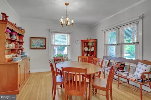 23 Trebor Pl, Reading, PA 19610 photo 12