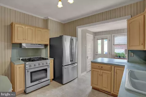 23 Trebor Pl, Reading, PA 19610 photo 14