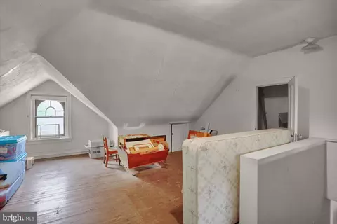23 Trebor Pl, Reading, PA 19610 photo 34