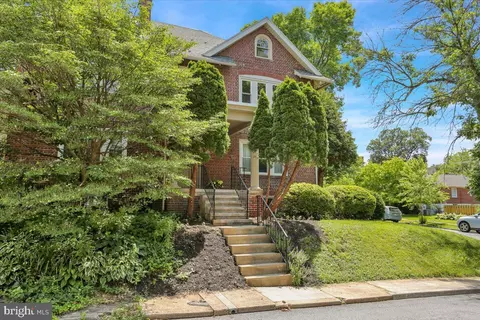 23 Trebor Pl, Reading, PA 19610 photo 5