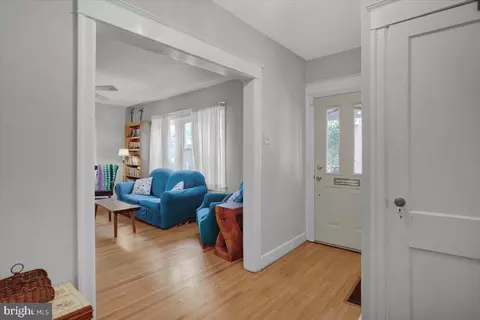 23 Trebor Pl, Reading, PA 19610 photo 8
