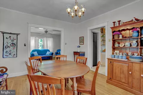 23 Trebor Pl, Reading, PA 19610 photo 13