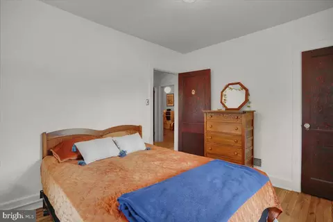 23 Trebor Pl, Reading, PA 19610 photo 24