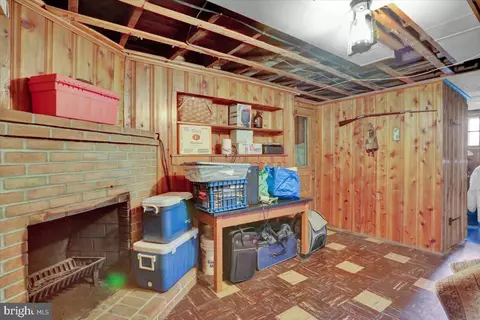 23 Trebor Pl, Reading, PA 19610 photo 30