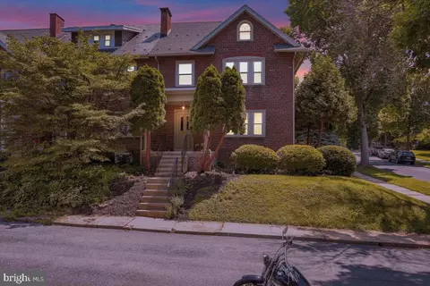 23 Trebor Pl, Reading, PA 19610 photo 40