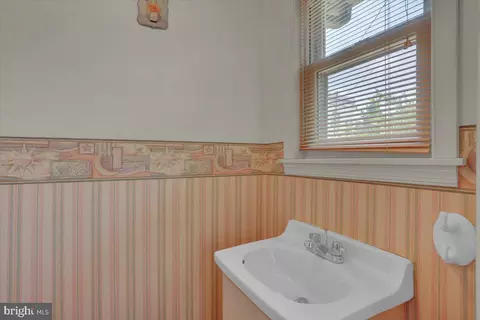 23 Trebor Pl, Reading, PA 19610 photo 18