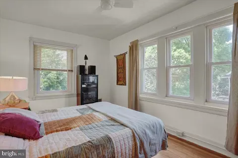 23 Trebor Pl, Reading, PA 19610 photo 26