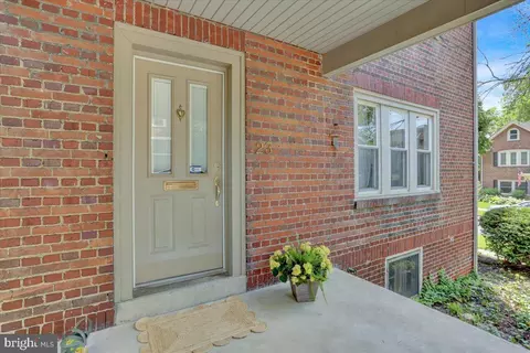 23 Trebor Pl, Reading, PA 19610 photo 6