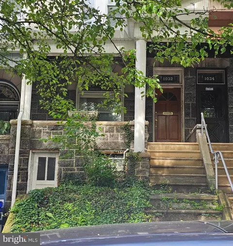 1032 N 4th St, Reading, PA 19601