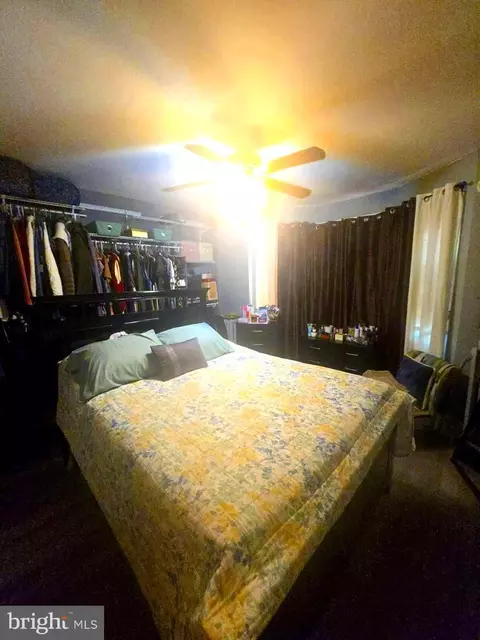 458 W Oley St, Reading, PA 19601 photo 14