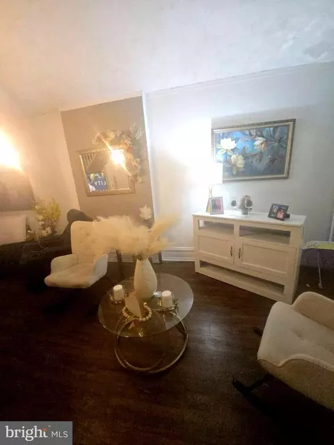 458 W Oley St, Reading, PA 19601 photo 5