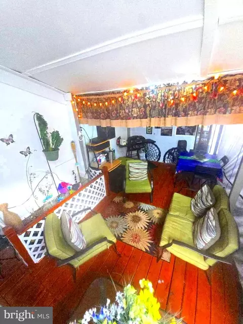 458 W Oley St, Reading, PA 19601 photo 25