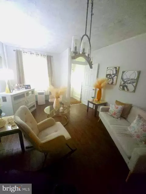 458 W Oley St, Reading, PA 19601 photo 9