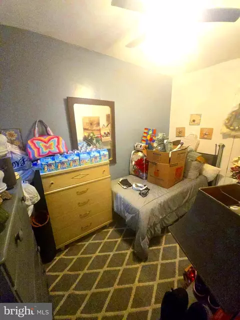 458 W Oley St, Reading, PA 19601 photo 20