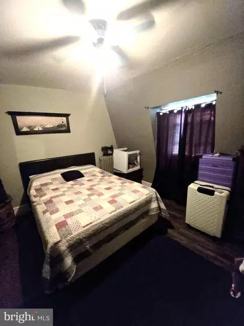 458 W Oley St, Reading, PA 19601 photo 16