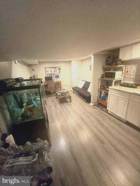 458 W Oley St, Reading, PA 19601 photo 19