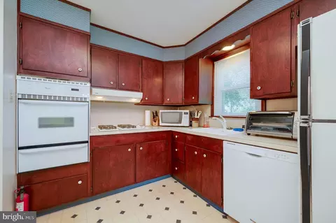 4014 Crestline Dr, Reading, PA 19606 photo 16