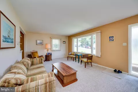 4014 Crestline Dr, Reading, PA 19606 photo 10