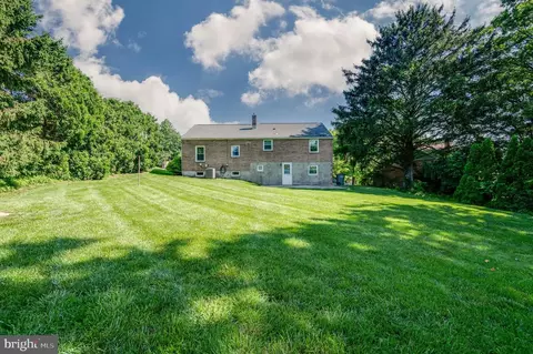 4014 Crestline Dr, Reading, PA 19606 photo 43