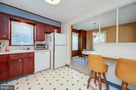 4014 Crestline Dr, Reading, PA 19606 photo 14