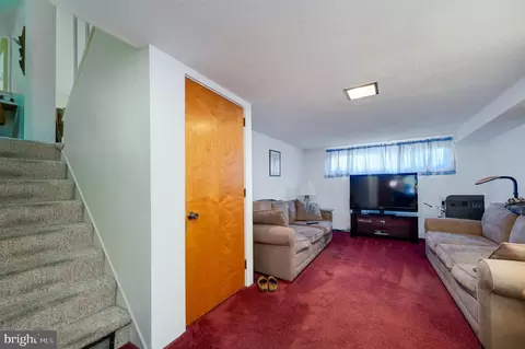 4014 Crestline Dr, Reading, PA 19606 photo 30