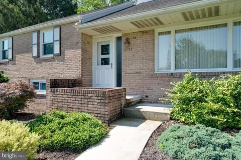 4014 Crestline Dr, Reading, PA 19606 photo 6