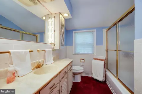 4014 Crestline Dr, Reading, PA 19606 photo 26