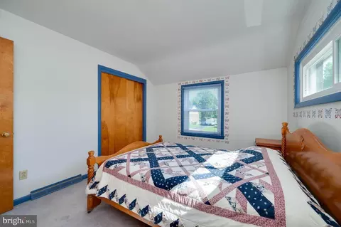 4014 Crestline Dr, Reading, PA 19606 photo 25
