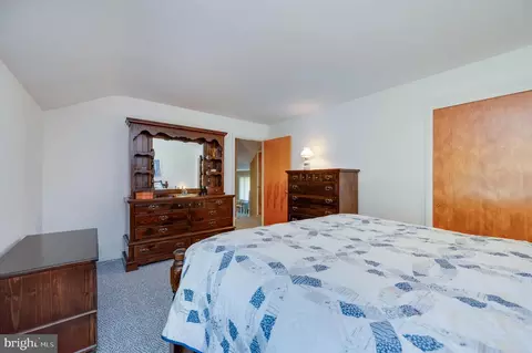 4014 Crestline Dr, Reading, PA 19606 photo 19
