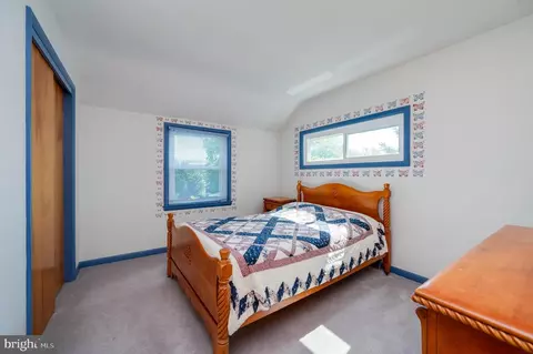 4014 Crestline Dr, Reading, PA 19606 photo 24