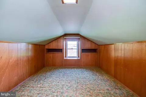 4014 Crestline Dr, Reading, PA 19606 photo 29