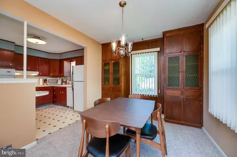 4014 Crestline Dr, Reading, PA 19606 photo 12