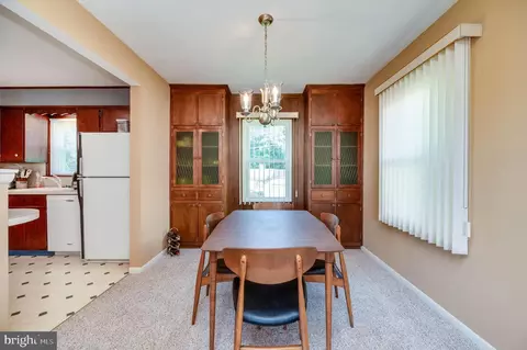 4014 Crestline Dr, Reading, PA 19606 photo 11
