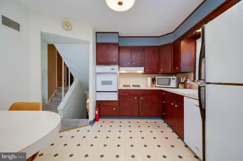 4014 Crestline Dr, Reading, PA 19606 photo 17