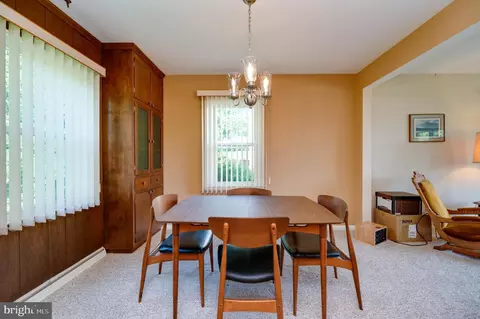 4014 Crestline Dr, Reading, PA 19606 photo 13