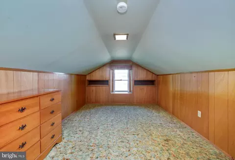 4014 Crestline Dr, Reading, PA 19606 photo 28