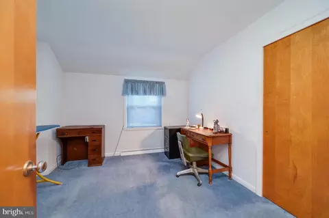 4014 Crestline Dr, Reading, PA 19606 photo 22