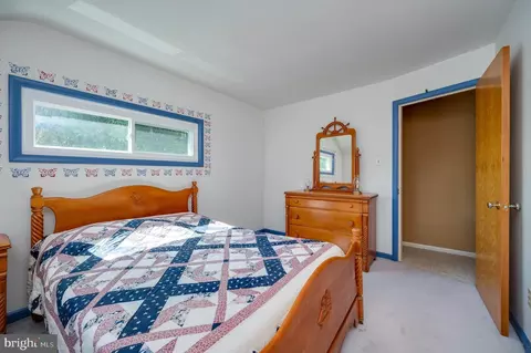4014 Crestline Dr, Reading, PA 19606 photo 23